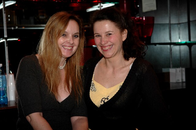 min 2008 04 01 nix nox 103